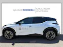 ZEEKR X 69kWh Privilege AWD CH-FZ