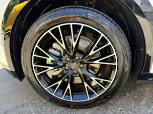 ZEEKR X 69kWh Privilege AWD CH-FZ