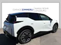 ZEEKR X 69kWh Privilege AWD CH-FZ