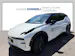 ZEEKR X 69kWh Privilege AWD CH-FZ