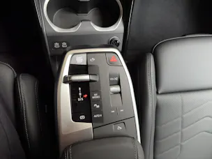 BMW X2 sDrive 20i 48V M Sport