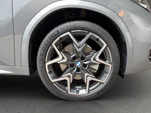 BMW X2 sDrive 20i 48V M Sport
