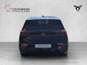 Cupra Born 58 kWh