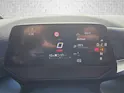 Cupra Born 58 kWh