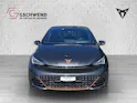 Cupra Born 58 kWh