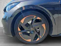 Cupra Born 58 kWh