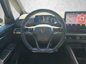 Cupra Born 58 kWh
