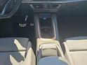Cupra Born 58 kWh