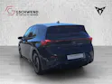 Cupra Born 58 kWh