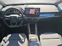 Cupra Born 58 kWh