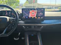 Cupra Born 58 kWh