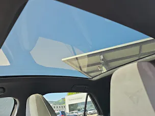 Cupra Born 58 kWh