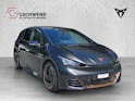 Cupra Born 58 kWh