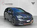 Cupra Born 58 kWh