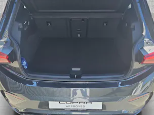 Cupra Born 58 kWh