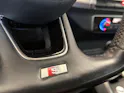 Audi Q2 2.0 TDI sport quattro S-tronic