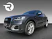 Audi Q2 2.0 TDI sport quattro S-tronic