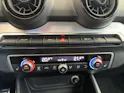 Audi Q2 2.0 TDI sport quattro S-tronic