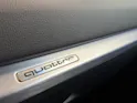 Audi Q2 2.0 TDI sport quattro S-tronic