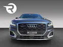 Audi Q2 2.0 TDI sport quattro S-tronic