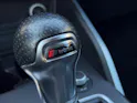 Audi Q2 2.0 TDI sport quattro S-tronic