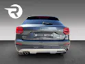 Audi Q2 2.0 TDI sport quattro S-tronic