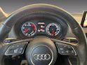 Audi Q2 2.0 TDI sport quattro S-tronic