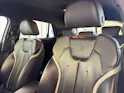 Audi Q2 2.0 TDI sport quattro S-tronic