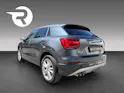 Audi Q2 2.0 TDI sport quattro S-tronic
