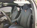 Cupra Tavascan Type 9 77 kWh VZ Adrenaline