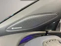 Cupra Tavascan Type 9 77 kWh VZ Adrenaline