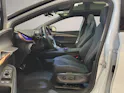 Cupra Tavascan Type 9 77 kWh VZ Adrenaline