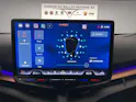 Cupra Tavascan Type 9 77 kWh VZ Adrenaline