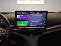 Cupra Tavascan Type 9 77 kWh VZ Adrenaline