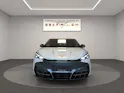 Cupra Tavascan Type 9 77 kWh VZ Adrenaline