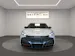 Cupra Tavascan Type 9 77 kWh VZ Adrenaline