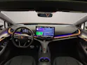 Cupra Tavascan Type 9 77 kWh VZ Adrenaline