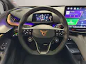 Cupra Tavascan Type 9 77 kWh VZ Adrenaline