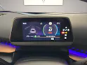 Cupra Tavascan Type 9 77 kWh VZ Adrenaline
