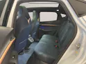Cupra Tavascan Type 9 77 kWh VZ Adrenaline