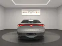 Cupra Tavascan Type 9 77 kWh VZ Adrenaline