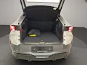 Cupra Tavascan Type 9 77 kWh VZ Adrenaline