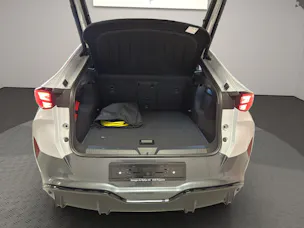 Cupra Tavascan Type 9 77 kWh VZ Adrenaline