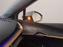 Cupra Tavascan Type 9 77 kWh VZ Adrenaline