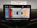 Cupra Tavascan Type 9 77 kWh VZ Adrenaline