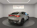 Cupra Tavascan Type 9 77 kWh VZ Adrenaline