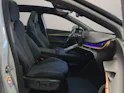 Cupra Tavascan Type 9 77 kWh VZ Adrenaline