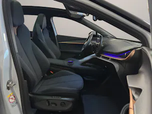 Cupra Tavascan Type 9 77 kWh VZ Adrenaline
