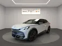 Cupra Tavascan Type 9 77 kWh VZ Adrenaline