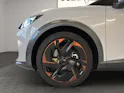 Cupra Tavascan Type 9 77 kWh VZ Adrenaline
